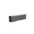 KALUSTEPUTKI_30X15X1_5_MM