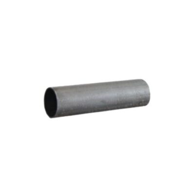 LIIKENNEMERKKIPUTKI_60X2_MM__7_20_M_