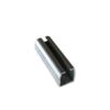 C_PROFIILI_No3_41X35X10X2_5__L_6_M_SINK_