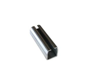 C_PROFIILI_No3_41X35X10X2_5__L_6_M_SINK_