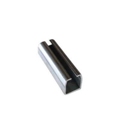 C_PROFIILI_No3_41X35X10X2_5__L_6_M_SINK_