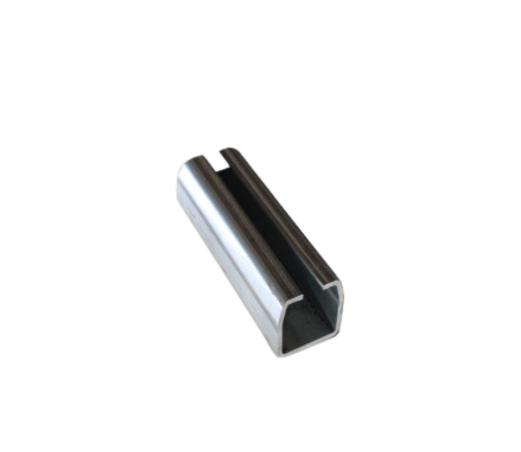 C_PROFIILI_No3_41X35X10X2_5__L_6_M_SINK_