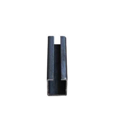 C_PROFIILI_No7_30X30X10X2_S235J2