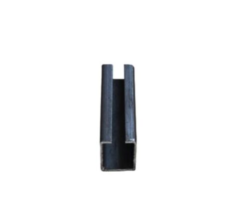 C_PROFIILI_No7_30X30X10X2_S235J2