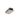 OVIPROFIILI_01_485_40X40_L_PROFIILI