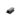 OVIPROFIILI_02_570_50X50_T_PROFIILI
