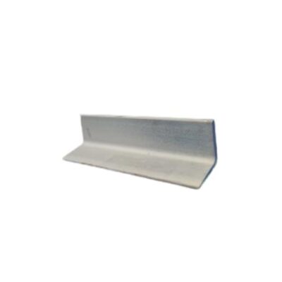 RST_KULMA_100X100X10_MM_L_6M