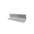 RST_KULMA_100X100X10_MM_L_6M