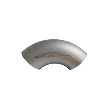 HST_KAYRA_26_9X2_MM