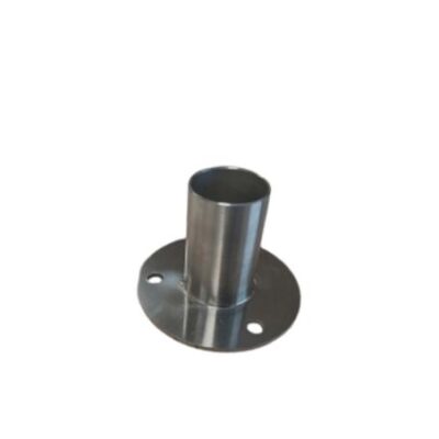 RST_ALAPAANKIINNIKE_40_MM