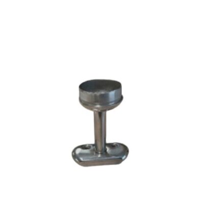 RST_YLAPAANKIINNIKE_40_MM