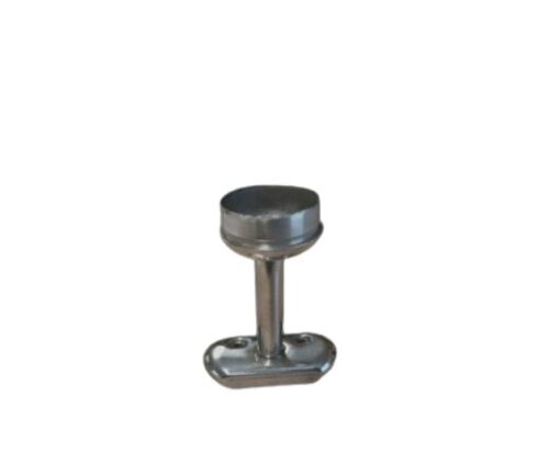 RST_YLAPAANKIINNIKE_40_MM