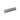 HST_PUTKI_20X2_5_MM_SAUMATON