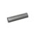 HST_PUTKI_20X2_5_MM_SAUMATON