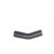 RST_HIOTTU_KAYRA_30__40X1_5_MM