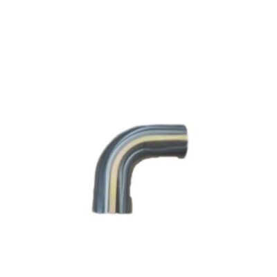 RST_HIOTTU_KAYRA_90___40X1_5_MM