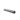 RST_HIOTTU_PUTKI_38X1_5_MM__HARJATTU_L_6M