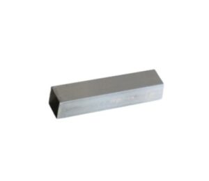 RUOSTUMATON_PUTKI_80X80X4_MM_L_6M
