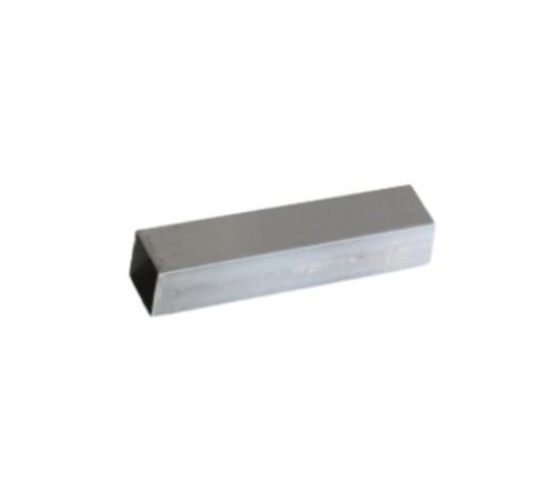 RUOSTUMATON_PUTKI_80X80X4_MM_L_6M