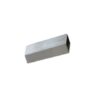 RST_PUTKI_50X20X2_MM_L_6M