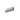 RST_PUTKI_50X20X2_MM_L_6M