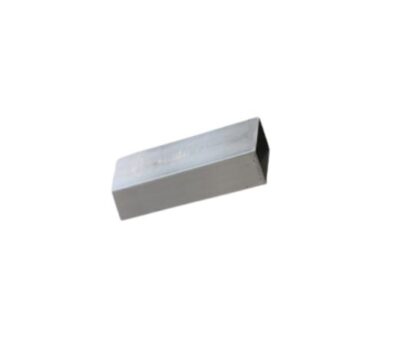RST_PUTKI_50X20X2_MM_L_6M