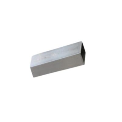 RST_PUTKI_50X20X2_MM_L_6M
