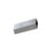 RST_PUTKI_50X20X2_MM_L_6M