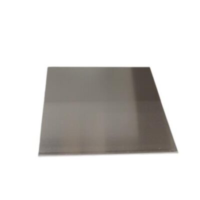 ALUMIINILEVY_0_7X1000X2000_MM