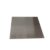ALUMIINILEVY_0_7X1000X2000_MM