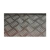 ALUMIINI_NYSTYRALEVY_5_6__5X1250X2500_MM