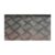 ALUMIINI_NYSTYRALEVY_5_6__5X1250X2500_MM