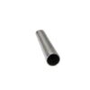 ALUMIINIPUTKI_60X2_MM_L_6M