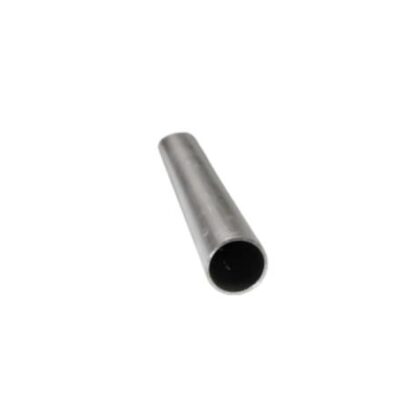 ALUMIINIPUTKI_60X2_MM_L_6M