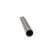 ALUMIINIPUTKI_60X2_MM_L_6M