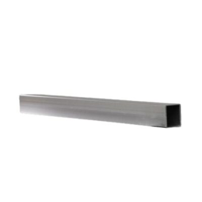 ALUMIINIPUTKI_50X50X3_MM_L_6M