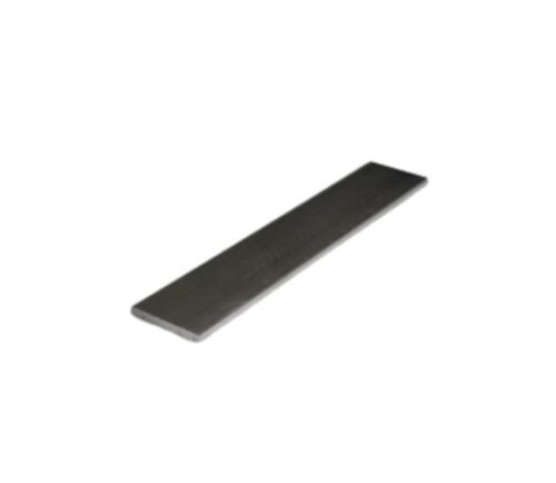 7582651_alumiini_latta_5x80_mm_l_6m ALUMIINI_LATTA_5X80_MM_L_6M