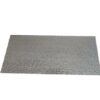 ALUMIINI_STUCCOLEVY_1X1000X2000_MM