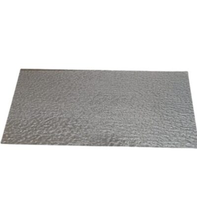 ALUMIINI_STUCCOLEVY_1X1000X2000_MM