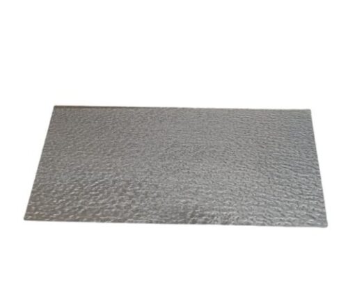 7720030_alumiini_stuccolevy_1x1000x2000_mm ALUMIINI_STUCCOLEVY_1X1000X2000_MM