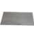 ALUMIINI_STUCCOLEVY_1X1000X2000_MM