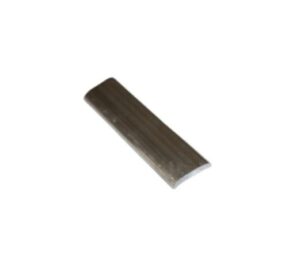 ALUMIINI_KORILISTA_4X20_MM_L_6M