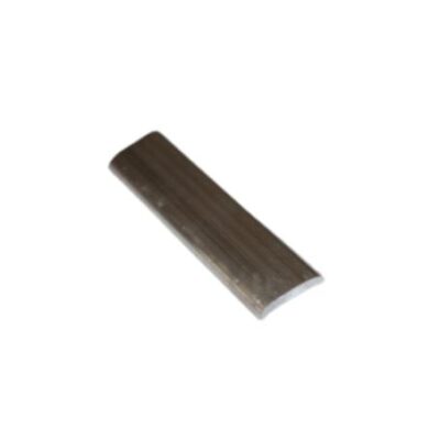 ALUMIINI_KORILISTA_4X20_MM_L_6M