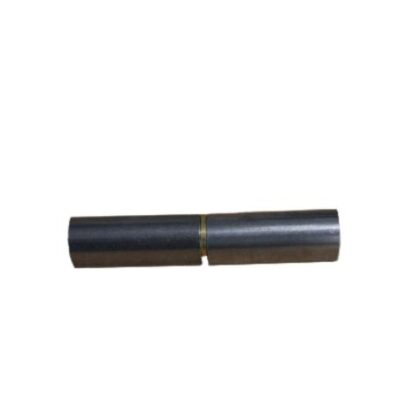 HITSATTAVA_SARANA_140MM