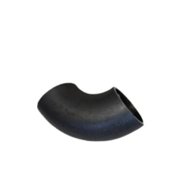 TERASKAYRA_26_9X2_3_MM_S235