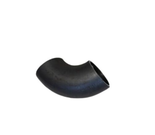 TERASKAYRA_26_9X2_3_MM_S235
