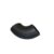 TERASKAYRA_26_9X2_3_MM_S235