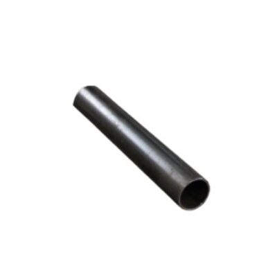 TERASPUTKI_42_4X3_2_MM