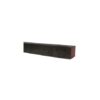 KIILATERAS_15X15_MM_L__3M