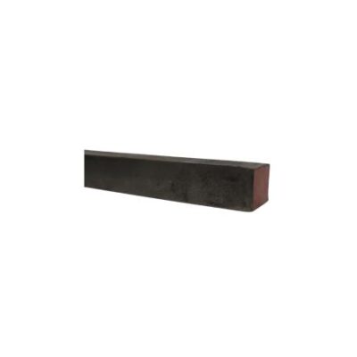 KIILATERAS_15X15_MM_L__3M